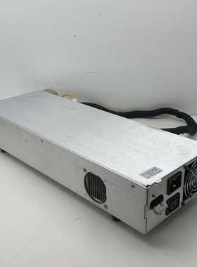 赛默飞气相电源，型号：1r120590-0984一台，国外拆--议价商品