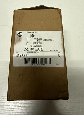 议价100C85D00议价