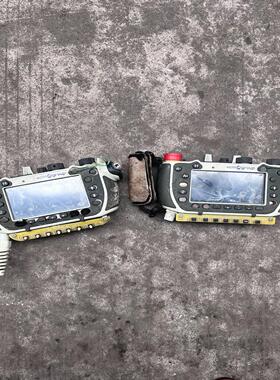 询价意大利scmogroup示教器，手持控制器sintesi