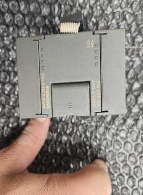 em232cn模块，成色如图，询价