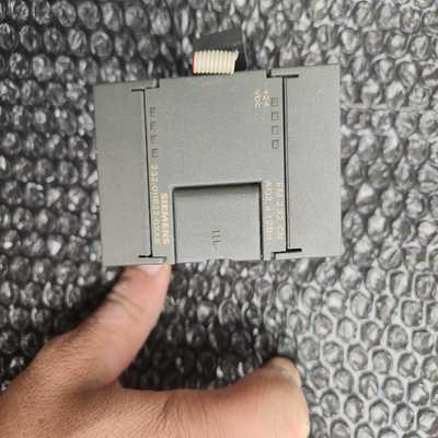 em232cn模块，成色如图，询价