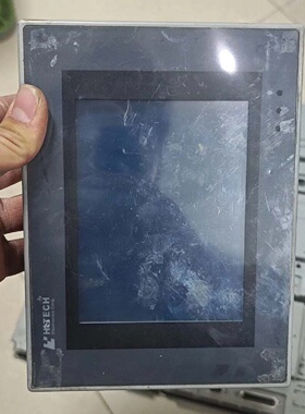 海泰克HITECHPWS5610SS议价