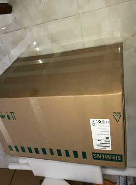 变频器6SE6430-2UD34-5EB06SE6430-询价