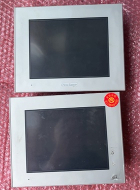 议价触摸屏GP4401TPFXGP4401TAD议价