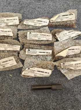 12台TBI焊接机器人清枪器铰刀531P102023，还有1-议价