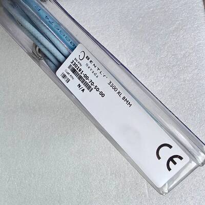 本特利330191-00-70-50-00询价