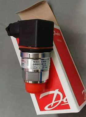 060G1613丹佛斯全新原厂件，有需要的朋友私信我询价，议--议价商