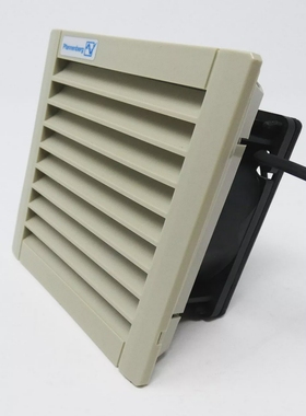 PfannenbergPF1000PF100024VDC2,4WIP43FilterlfterP/N: