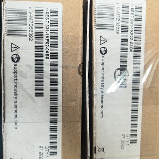 溢价-3311KF02外观漂亮功能正常