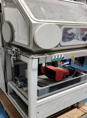 咨询-德国SLM设备，SLM500实物如图，懂行识货的来议价