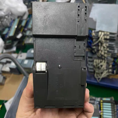 询价*6ES71517AA210AB0S7模块实图拍摄