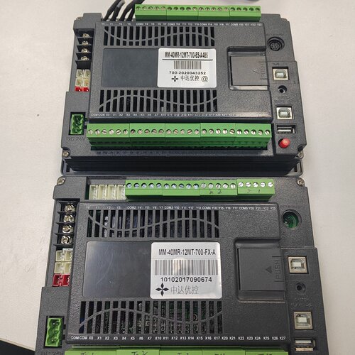 询价MM40MR12MT700FXAMM40MR
