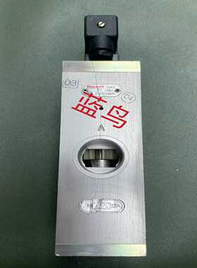 询价~REXROTH 3723572220库存新件，