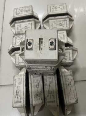 BSM151F模块功能质量，有联系我！询价