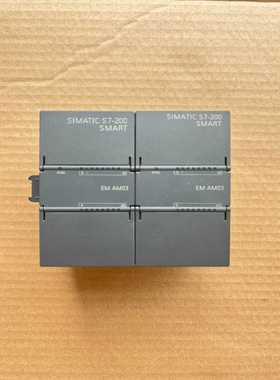 模块，EMAM036ES7288-3AM03-0询价