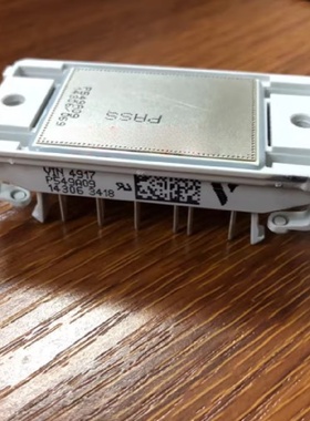 （请询价）P549A09 P549A08 P549A07 P549A0