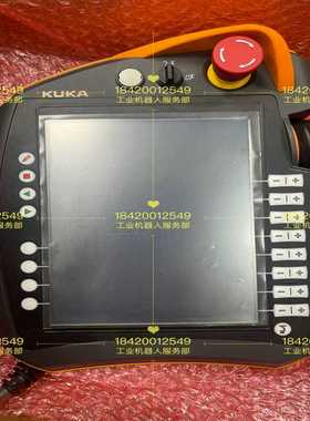 【星慕电子】283869 maxon无刷电机 EC-max ec40大功