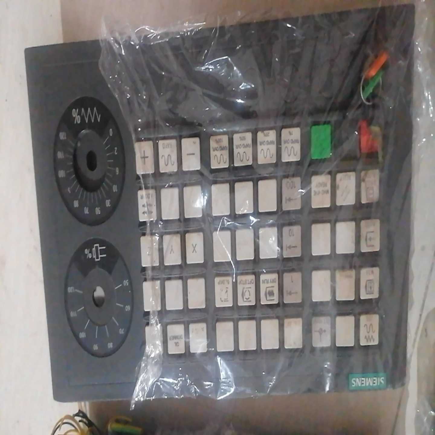 SIEMENS/西门子6FC5303-0AF23-0AA1--议价商品