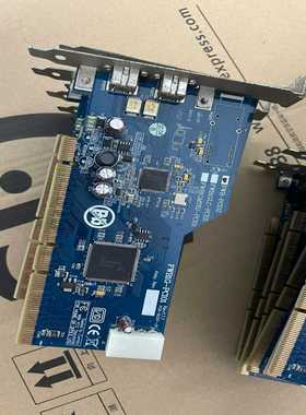 台湾IOIFWB-PCI02IEEE1394b(Fi询价