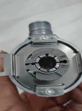 SICK西克DFS60B-BEPA10000编码器--议价商品