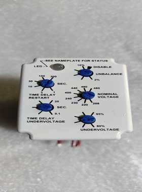 MACROMATIC继电器70169-D208-询价