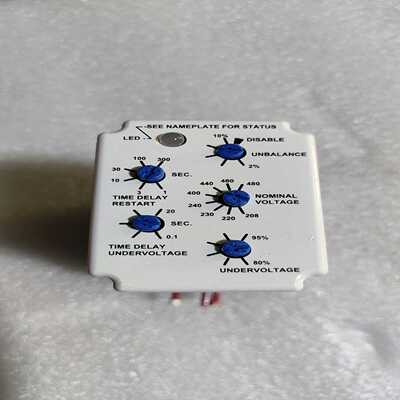 MACROMATIC继电器70169-D208-询价