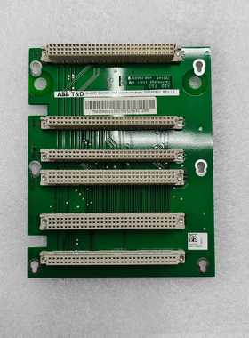 【星慕电子】750138/802  REV2.2