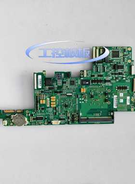 工控主板，Intel处理器，绿色PCB电路板，实物拍摄，成色-询价客