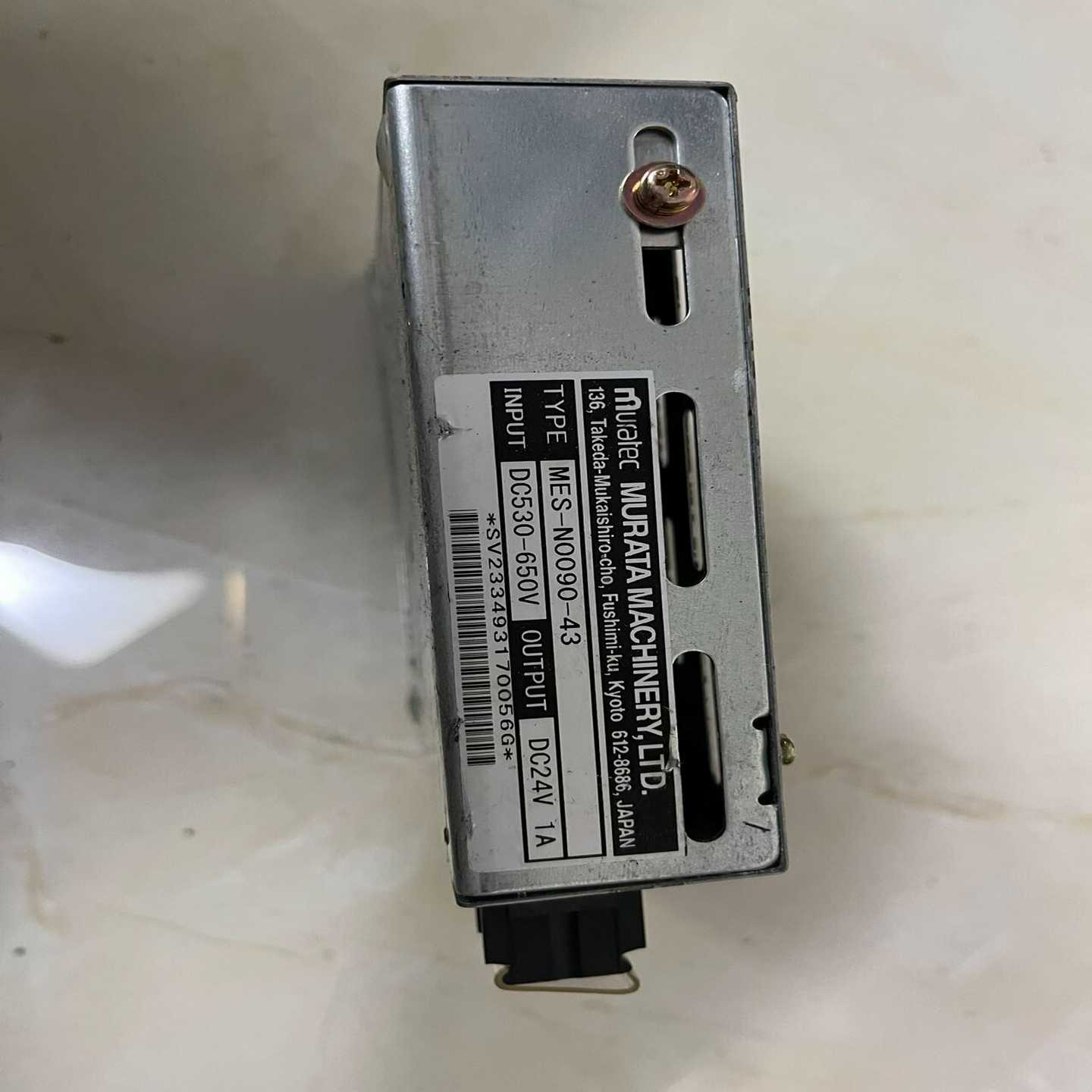 EMS-N0090-43质保一年-议价