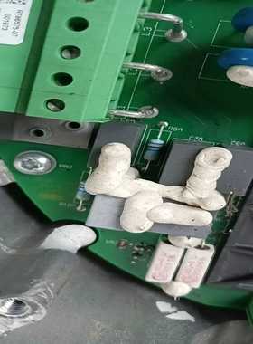 咨询-西博思SIPOS5SIPOSAktori