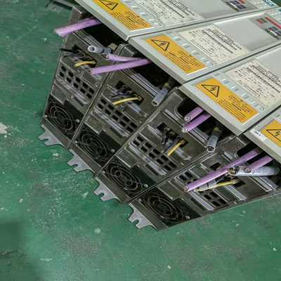 GTB6P4211  施克 SICK 光电传感器，件，功【白零商行】