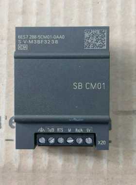 议价西门子s7-200SMARTL6ES7288-5CM01现货/维修