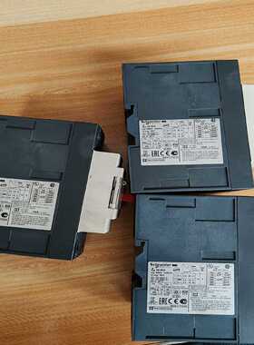 GV3ME80/56-80A开关电机保护开关（4个）询价