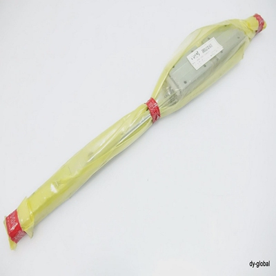 THKHSR25LR2C0FME580LFStainlessforhightempervacuumpre