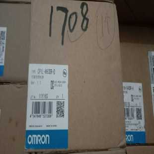 DPLC M60DR 询价 CP1L 未使用