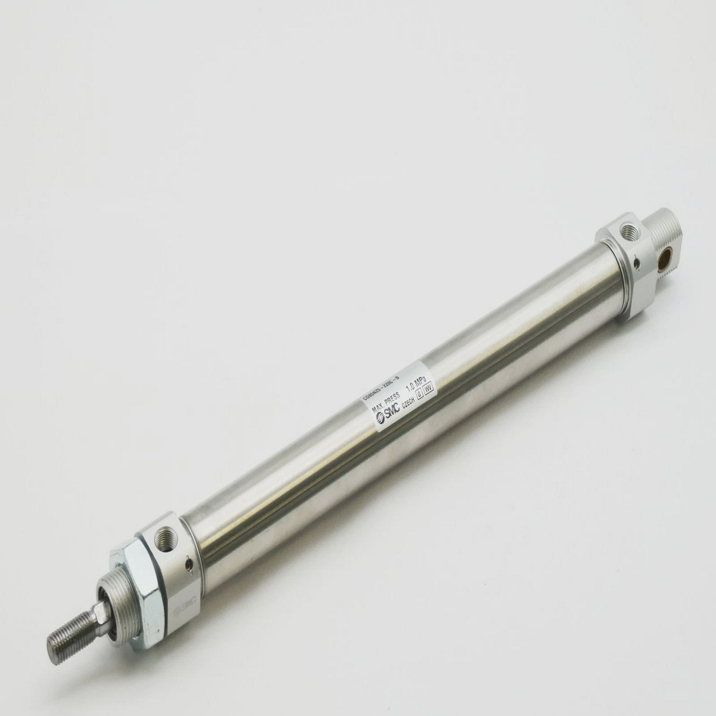 SMCCD85N25-220C-BCD85N25220CBCD85N25-220CBMax.1.0MPaN