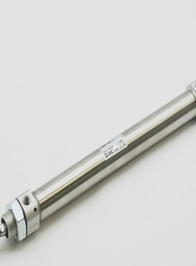 SMCCD85N25-220C-BCD85N25220CBCD85N25-220CBMax.1.0MPaN