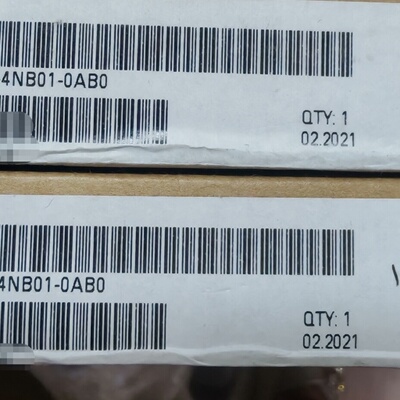 6ES71344NB010AB02021年2月生产现-询