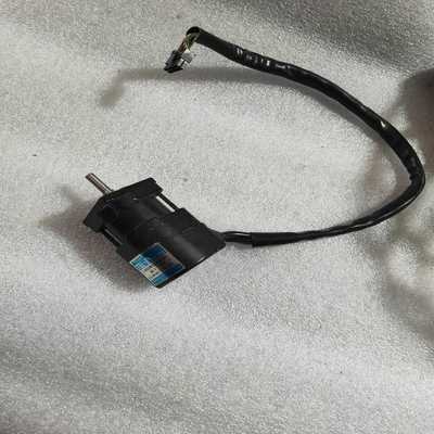 多摩川电机，TS4602N1520E500，件，实物图询价