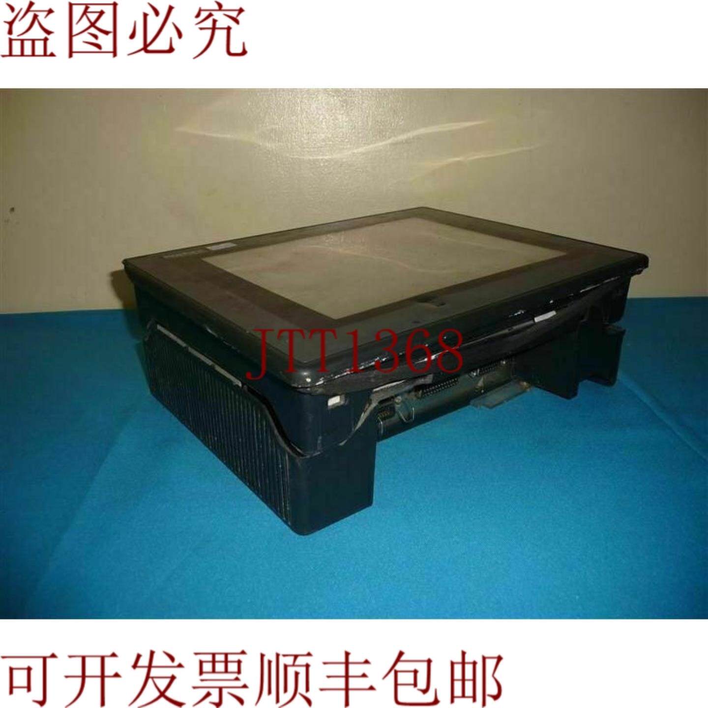 供应Proface GP570-SC11 GP570SC11 适用于零件