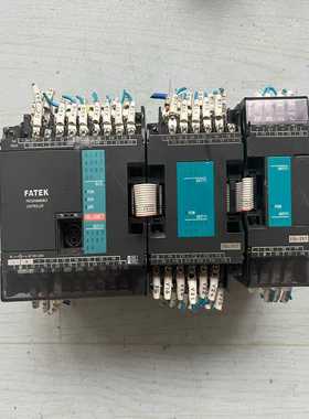 【请询价】永宏FBs-24MCT FBS-16YTFBs-8YT