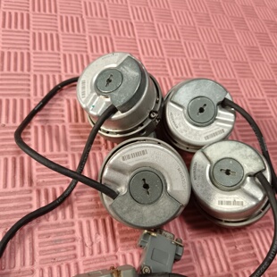 HEIDENHAIN编码 议价商品 器ERN1387204862S