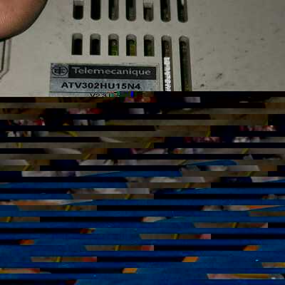 GSEE吉诺220004-0466-0010双母头~询价