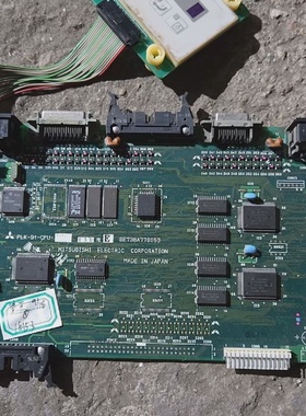 PLK-B1-CPUBE738A770G53主板