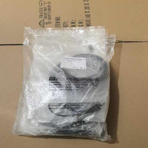 DR32DR32  主机，6ES7 288-2DR32~询价