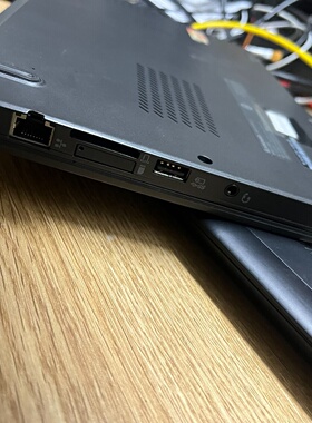 联想Thinkpadx240si54210U议价