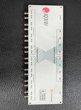 莱特波特LITEPOINTIQ3101IQxstream-议价