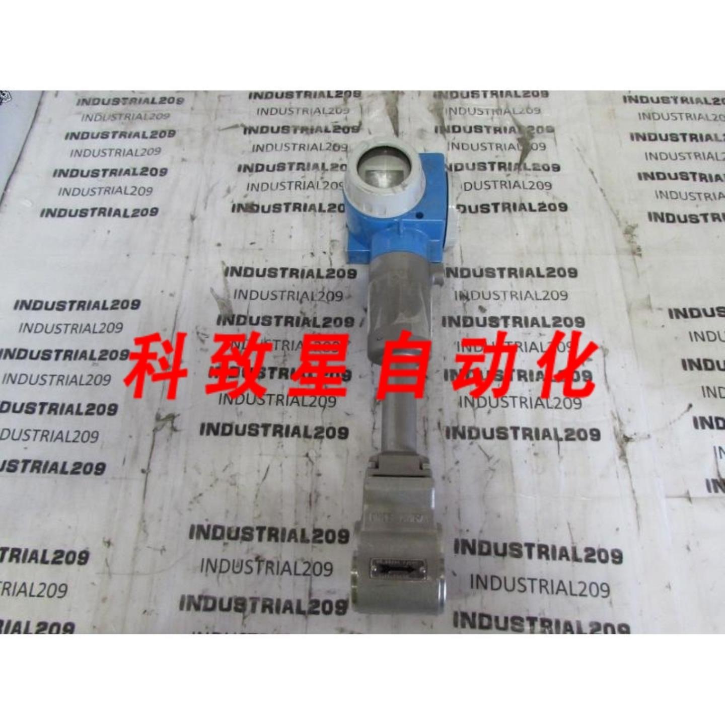 工业配件PROWIRL流量计 70WS25 B0B00A2D100