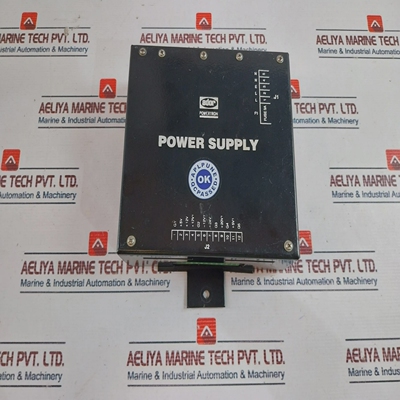 AdorPowertron2400-0000-09-02PowerSupply