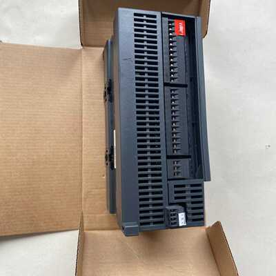 I'd760907-18lC195F1840海德汉光栅询价